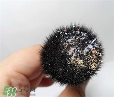 espoir��˿����ɫɢ����ô��?espoirɢ��ʹ�÷���